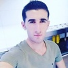 Fethi, 22, г.Ингольштадт Fethi, 22, г.Ингольштадт