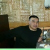Руслан, 34, г.Кзыл-Орда Руслан, 34, г.Кзыл-Орда
