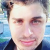 selim, 25, г.Эрфурт selim, 25, г.Эрфурт