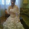 Диана, 27, г.Луганск Диана, 27, г.Луганск