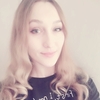 Марина, 30, г.Новомосковск Марина, 30, г.Новомосковск