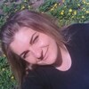Анюта, 29, г.Фарум Анюта, 29, г.Фарум