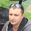 Андрей, 37, г.Frattamaggiore Андрей, 37, г.Frattamaggiore