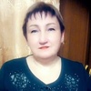 Ольга, 52, г.Катав-Ивановск Ольга, 52, г.Катав-Ивановск