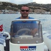 Tamer, 54, г.Измир Tamer, 54, г.Измир