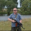 Александр, 47, г.Чернигов Александр, 47, г.Чернигов
