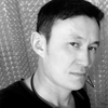 Куаныш, 37, г.Уральск Куаныш, 37, г.Уральск