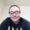 joseph Ferch, 36, г.Гейлсберг joseph Ferch, 36, г.Гейлсберг
