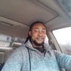 christian o, 35, г.Сиэтл christian o, 35, г.Сиэтл