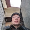 Виталий, 30, г.Курган Виталий, 30, г.Курган