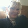 EVGENIA, 57, г.Corigliano Calabro EVGENIA, 57, г.Corigliano Calabro