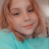 соня, 17, г.San Isidro соня, 17, г.San Isidro