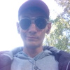 Макс, 39, г.Павлоград Макс, 39, г.Павлоград