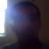 ulugbek Urazaliev, 39, г.Мырзакент ulugbek Urazaliev, 39, г.Мырзакент