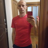 Boris, 47, г.Толочин Boris, 47, г.Толочин
