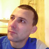 VOLODIMIR, 27, г.Коростышев VOLODIMIR, 27, г.Коростышев