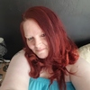joanne, 48, г.Бат joanne, 48, г.Бат