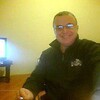 александр, 54, г.San Marcellino александр, 54, г.San Marcellino