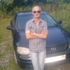 Виталий, 53, г.Сонково Виталий, 53, г.Сонково