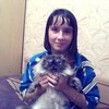Оксана, 32, г.Горловка Оксана, 32, г.Горловка