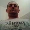 nenad, 40, г.Мали-Белград nenad, 40, г.Мали-Белград