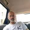 Сергей, 38, г.Балатонфюред Сергей, 38, г.Балатонфюред
