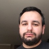 Beqa, 24, г.Retkinia Beqa, 24, г.Retkinia