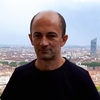 Hovik, 51, г.Bielsko-BiaÅ‚a Hovik, 51, г.Bielsko-BiaÅ‚a