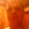 николай, 37, г.Кодыма николай, 37, г.Кодыма