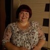 Ольга, 36, г.Грязи Ольга, 36, г.Грязи