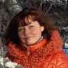 Анюта, 42, г.Ржев Анюта, 42, г.Ржев