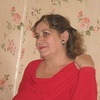 Наталья, 58, г.Бендеры Наталья, 58, г.Бендеры
