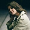 Марина, 25, г.Рыбинск Марина, 25, г.Рыбинск