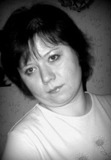 Моя фотография - Маринка *Diva*, 31 из Киев (@marinkadiva)