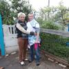 Людмила, 20, г.Новоархангельск Людмила, 20, г.Новоархангельск