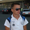Андрей Сергеевич, 38, г.Иркутск Андрей Сергеевич, 38, г.Иркутск