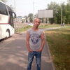 Игорь, 40, г.Елабуга Игорь, 40, г.Елабуга