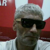Жамшид, 49, г.Яйпан Жамшид, 49, г.Яйпан