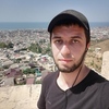 Мурад, 20, г.Дербент Мурад, 20, г.Дербент