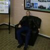 Эрик, 42, г.Тобольск Эрик, 42, г.Тобольск
