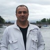 Oleg, 50, г.Штутгарт Oleg, 50, г.Штутгарт