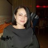 Анна, 35, г.Южно-Сахалинск Анна, 35, г.Южно-Сахалинск