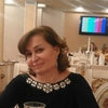 NARA, 46, г.Анталья NARA, 46, г.Анталья
