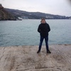 Вася, 25, г.Алушта Вася, 25, г.Алушта