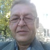 Виктор Родионов, 59, г.Находка (Приморский край) Виктор Родионов, 59, г.Находка (Приморский край)