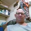 Chris8530, 35, г.Алабастер Chris8530, 35, г.Алабастер