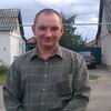 Николай, 47, г.Мичуринск Николай, 47, г.Мичуринск