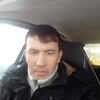 Сагындык Альмурзин, 35, г.Благовещенка Сагындык Альмурзин, 35, г.Благовещенка
