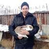 Михаил, 38, г.Усть-Каменогорск Михаил, 38, г.Усть-Каменогорск