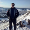Сергей, 41, г.Кузнецк Сергей, 41, г.Кузнецк